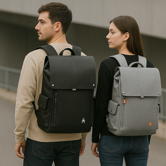 Noid™ Backpack