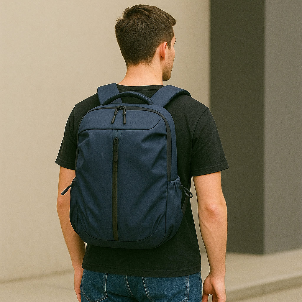 Shade™ Backpack
