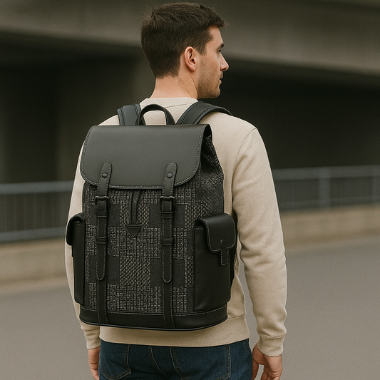 Arthur™ Backpack