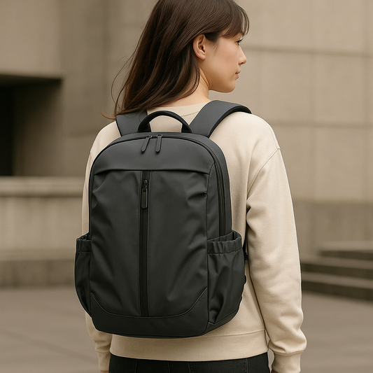 Shade™ Backpack