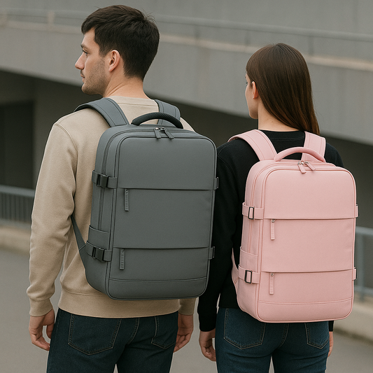 Voyager™ Bag