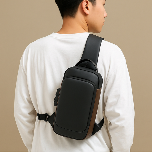 Razers™ Sling Bag