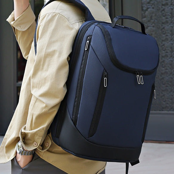 VenturePack™ Bag