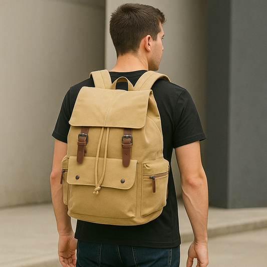 Brigade™ Backpack