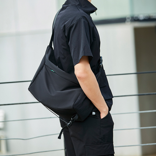 ShibuRush™ Sling Bag