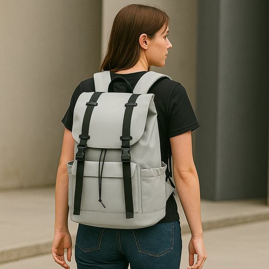 Stride™ Backpack