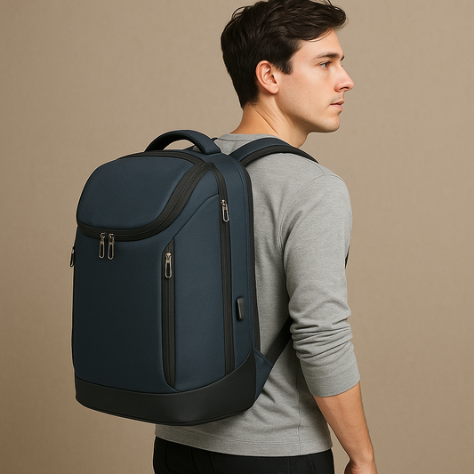 VenturePack™ Bag