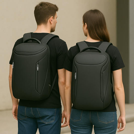 VenturePack™ Pro