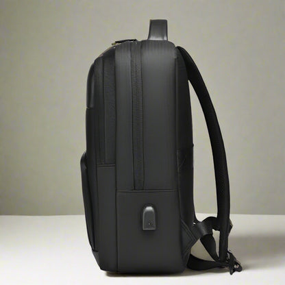 Senshi™ Pro Backpack