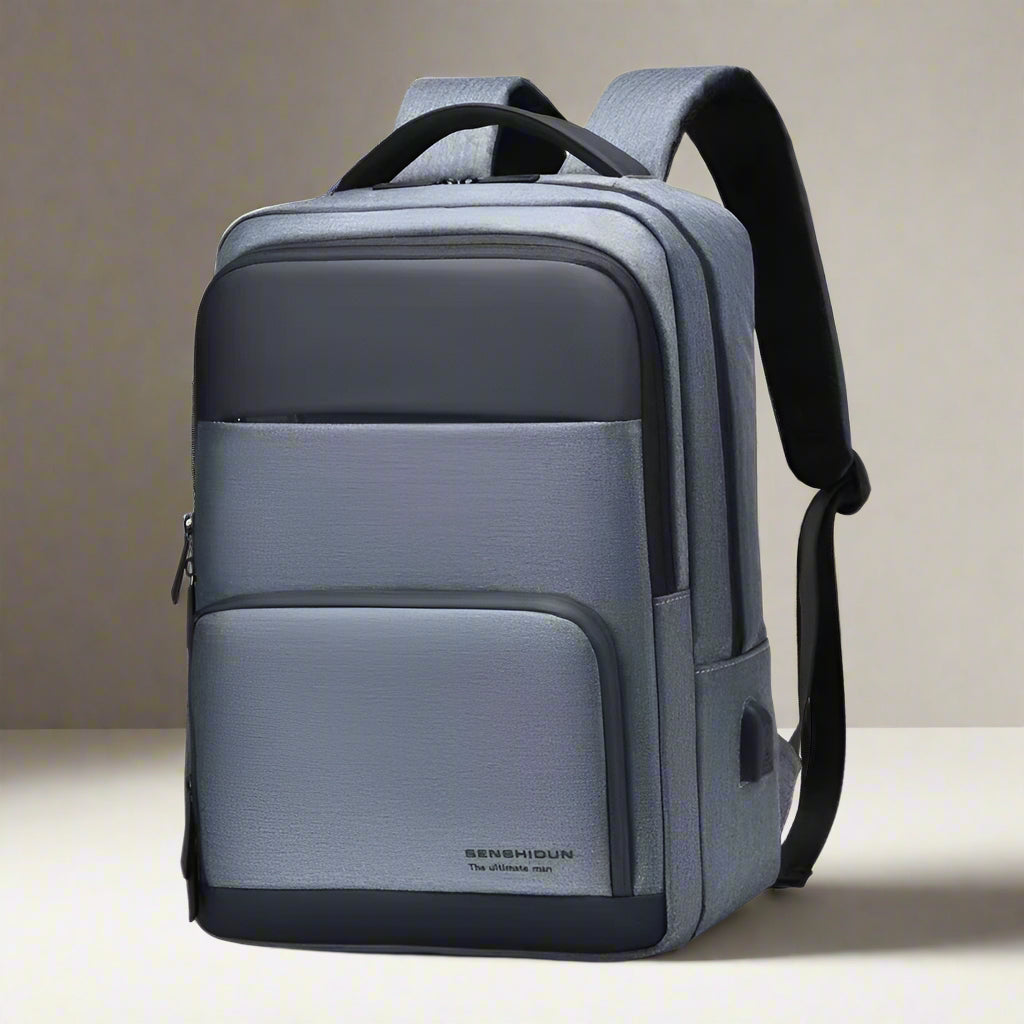 Senshi™ Pro Backpack