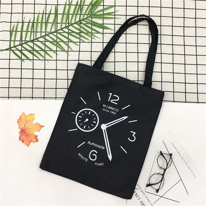 Jute™ Tote Bag