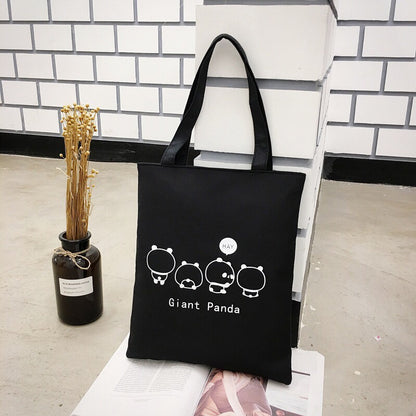 Jute™ Tote Bag