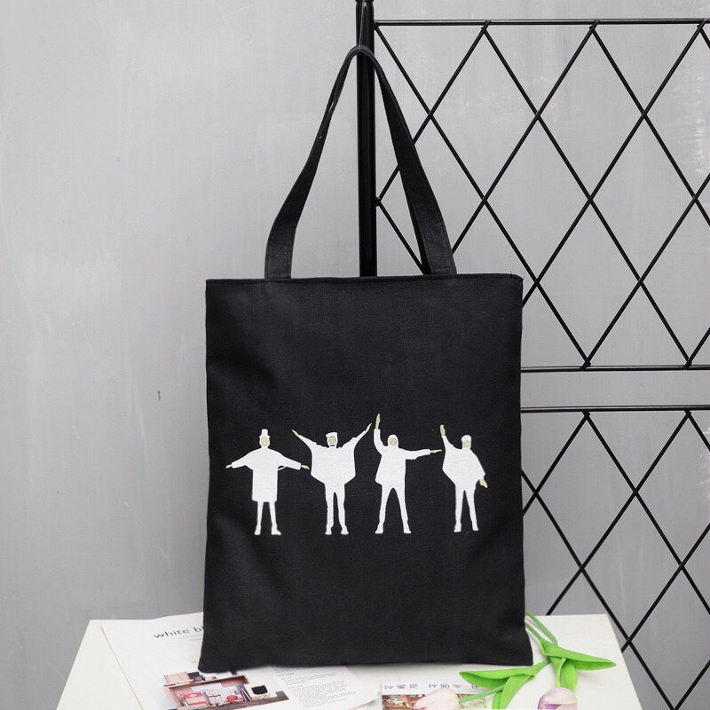 Jute™ Tote Bag