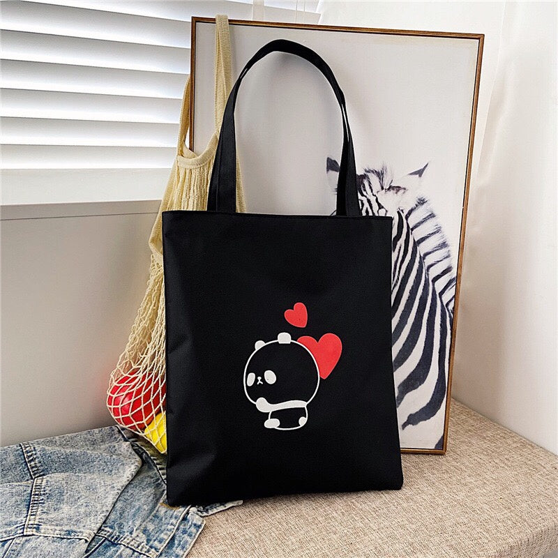 Jute™ Tote Bag