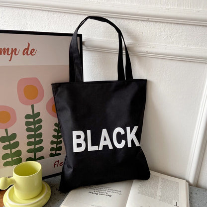 Jute™ Tote Bag