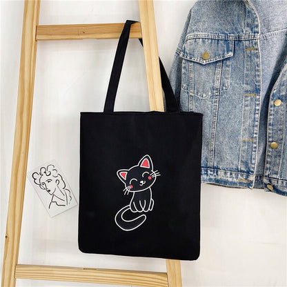 Jute™ Tote Bag