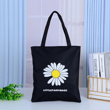 Jute™ Tote Bag