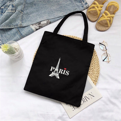 Jute™ Tote Bag