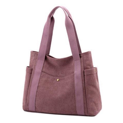 Canvas™ Tote Bag