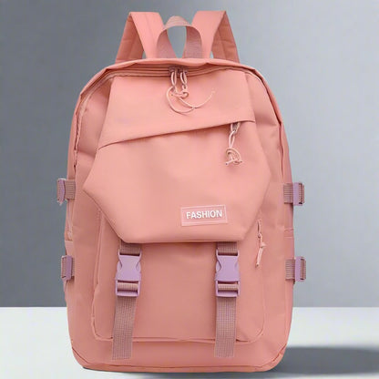 K-Fashion™ Backpack