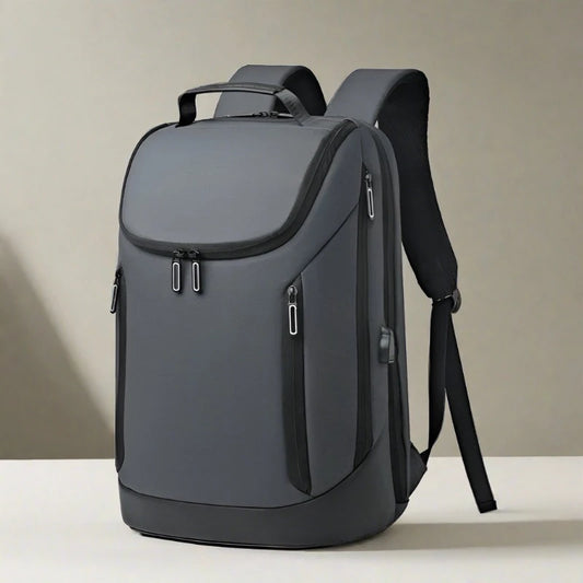 VenturePack™ Bag
