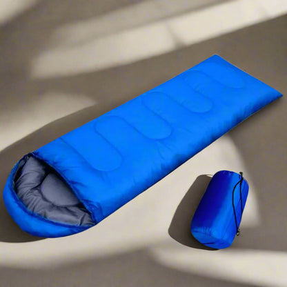 SleepPod™ Sleeping Bag