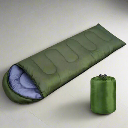 SleepPod™ Sleeping Bag