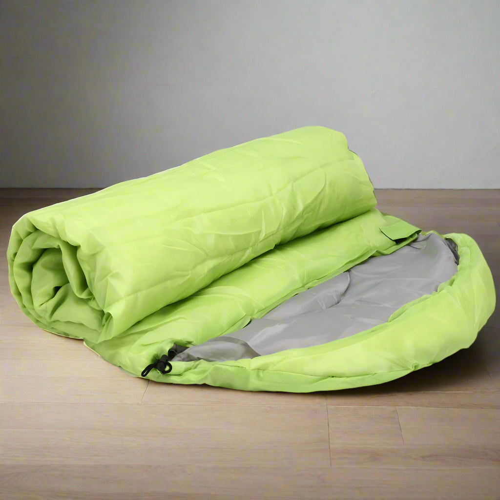 SleepPod™ Sleeping Bag