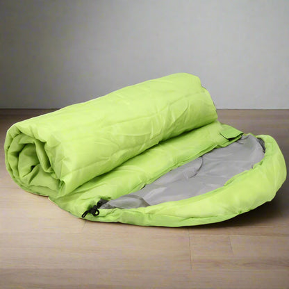 SleepPod™ Sleeping Bag