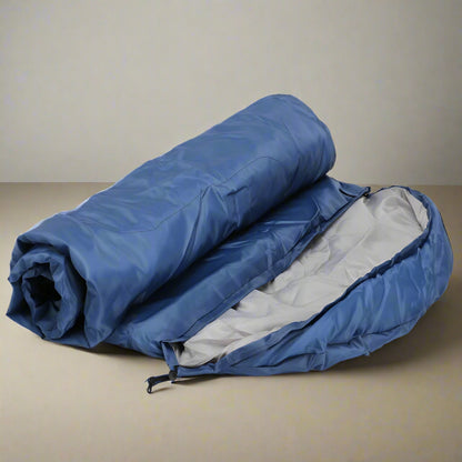 SleepPod™ Sleeping Bag