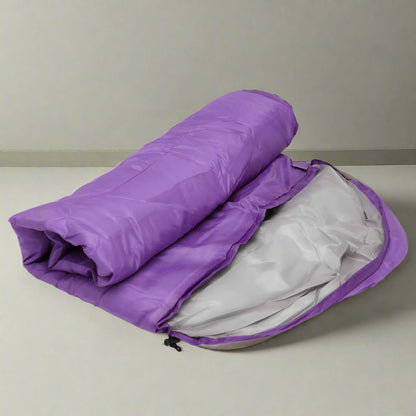 SleepPod™ Sleeping Bag