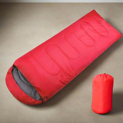 SleepPod™ Sleeping Bag