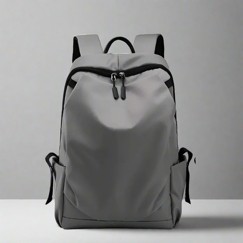 Shade™ Backpack