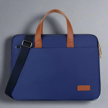 Swift™ Laptop Sleeve