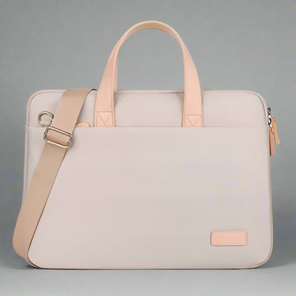 Swift™ Laptop Sleeve