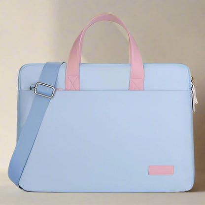 Swift™ Laptop Sleeve