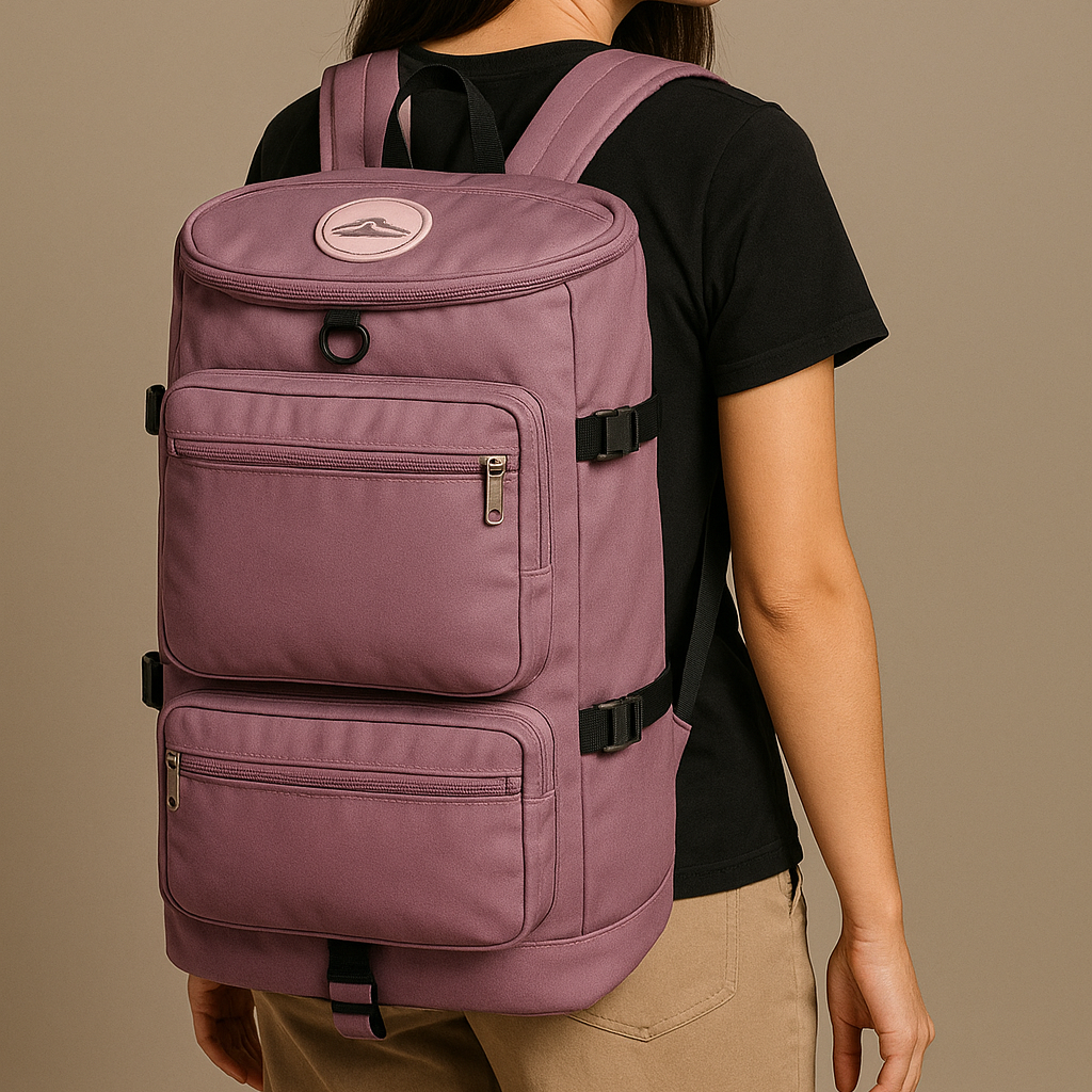 TravelBag™ XL