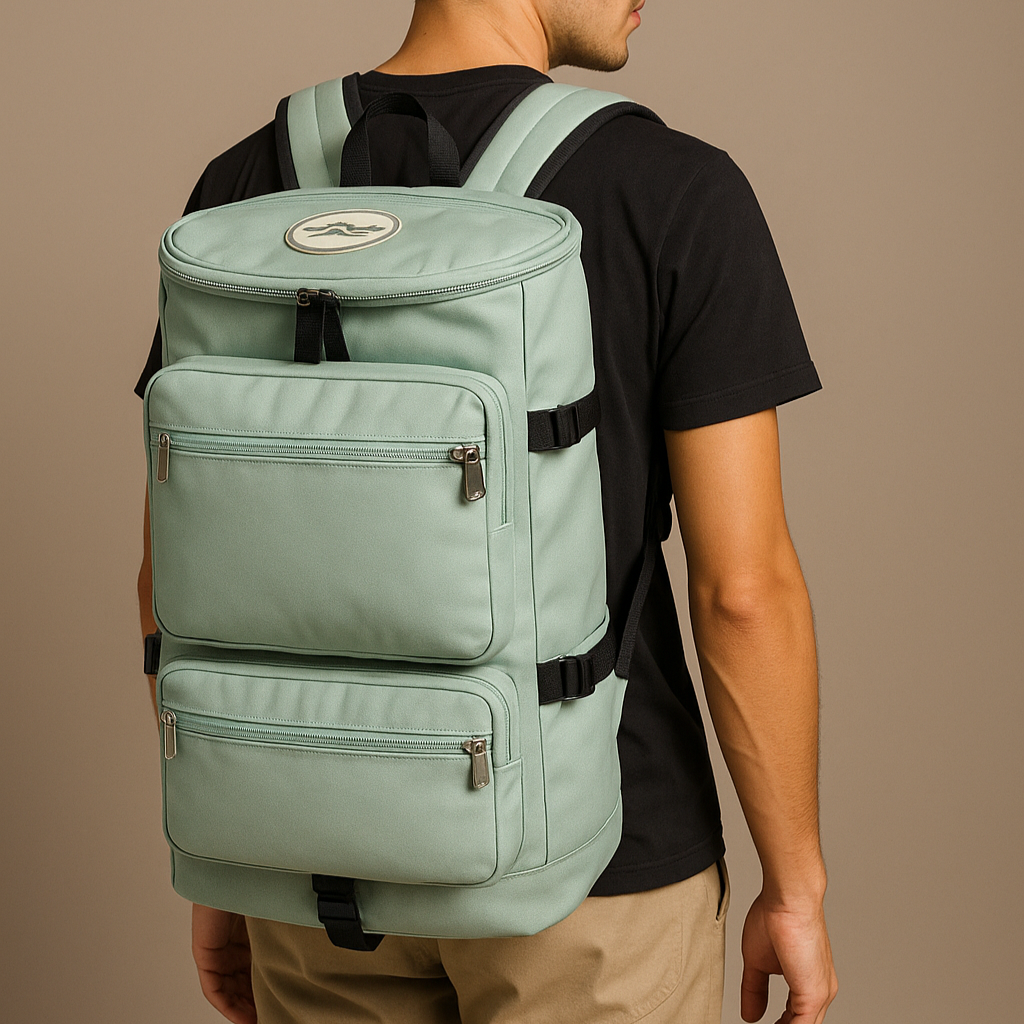 TravelBag™ XL