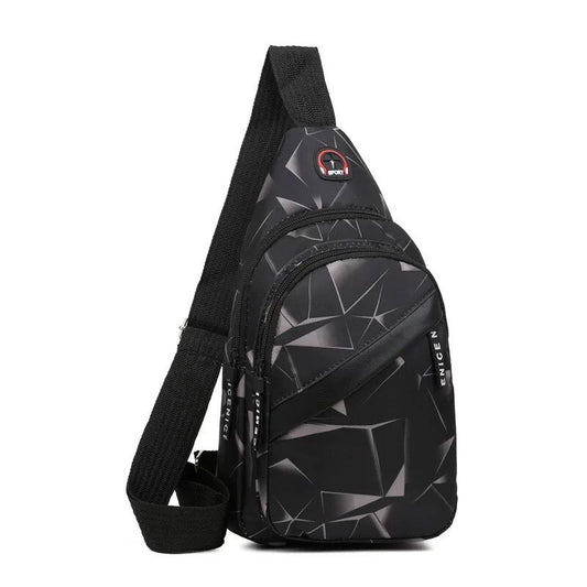 TrekPro™ Bag