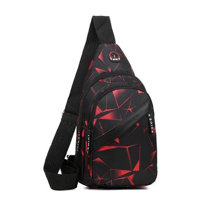 TrekPro™ Bag