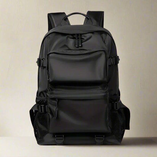 Vault™ Backpack