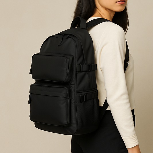 Vault™ Backpack