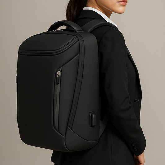 VenturePack™ Pro