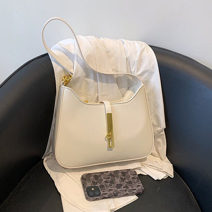 Aura™ Handbag