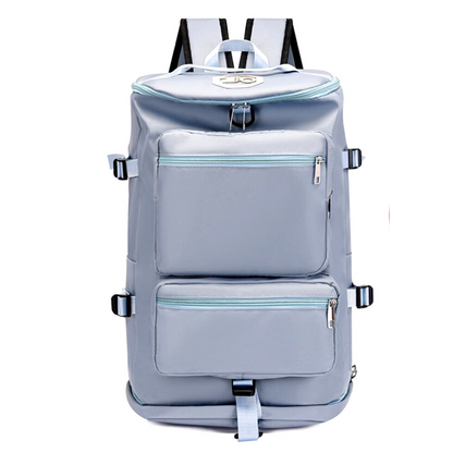 TravelBag™ XL - Large Waterproof Bag