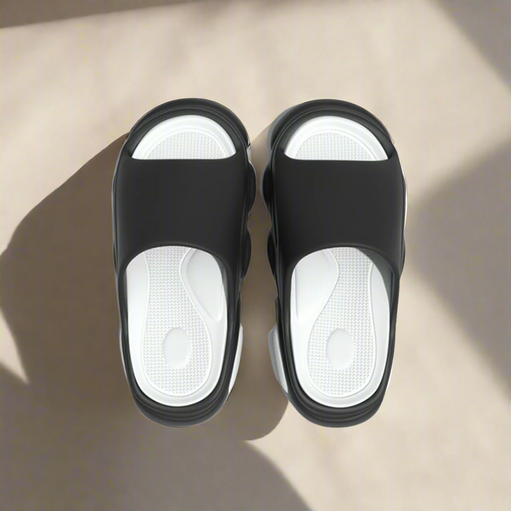 Air slippers on sale