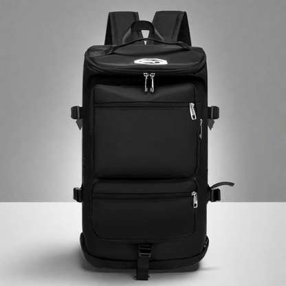TravelBag™ XL - Large Waterproof Bag
