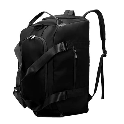 Tripiesta™ - Travel Bag