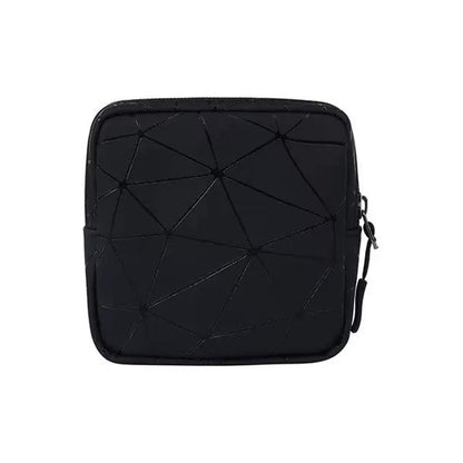 Prism™ -  Travel Pouch