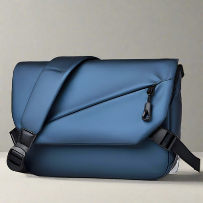 DashPack™ Sling Bag
